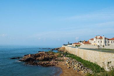 Fami通票选最受期待游戏榜 《最终幻想16》登顶