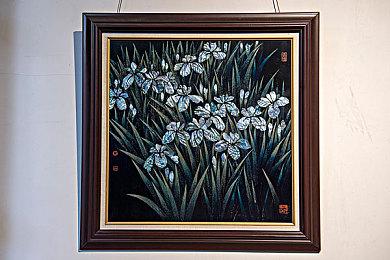 《最终幻想起源：天堂的陌生人》通过ESRB评级 包含大量血腥暴力性暗示